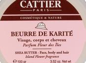 maquillage sans parfum