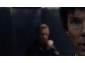 Sherlock nouvelle bande-annonce très sombre pour saison