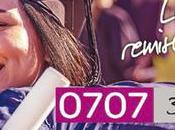 Inwi personnalisation numéro téléphone possible