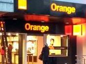 Méditel Orange Maroc, d’une marque mondiale