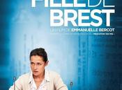 Cinéma fille Brest, critique