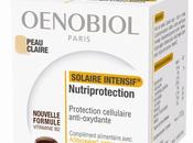 preparer peau soleil oenobiol
