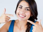 meilleurs astuces pour maigrir