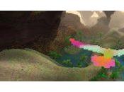 [Preview] Fugl prenez votre envol réalité virtuelle