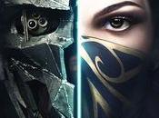 [Test Jeux] Dishonored