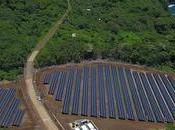 pour vitrine SolarCity