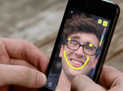 Snapchat lance procédure d’introduction Bourse