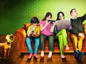 discussion l’empathie menacées portables