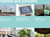 Démocratie autrement budget communal participatif. porto alegre paris rennes…