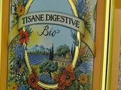 Tisane Digestive Coffret Provence d’Antan