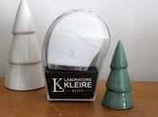 brosse soin visage NAKYO