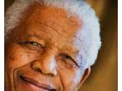 Aujourd’hui, Journée internationale Nelson Mandela l’Humanité coûte