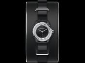 CHANEL Horlogerie J12.XS