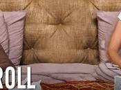 Cinéma Rock’n Roll, bande annonce