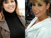 astuces pour maigrir avec citron