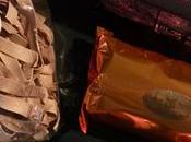 Idée cadeau parfaite noël délices français