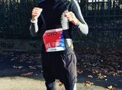 Running termine l’année 2016 avec 10Km Team TOMTOM