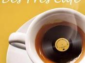 CADEAU Cawa Saint-Germain, compil sous sapin!