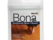 Bona Wood Floor Cleaner