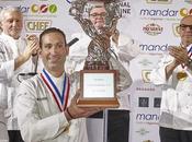 International Cuisine