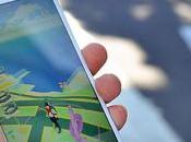 Trouverez-vous nouveaux Pokemon