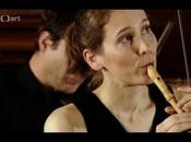 Sonate pour viole gambe