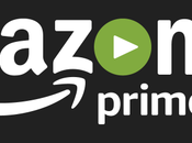Amazon Prime Video arrive Canada dans plus autres marchés