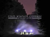 Passez folking hiver avec Cold Weather Company