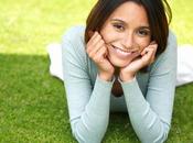 astuce pour maigrir sans priver