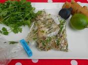 regime dukan noix jacques