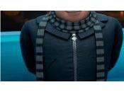 Moi, moche méchant premier trailer ultra groovy