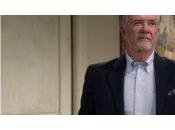 Alan Thicke, papa série Quoi neuf docteur décédé