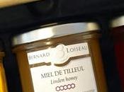 Idée cadeau piochez dans belle gamme d’épicerie fine bernard loiseau