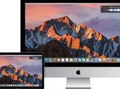 Télécharger installer macOS Sierra 10.12.2