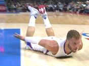 meilleurs GIFs l’année