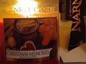 1386. cannelle c'est tellement Noël, était QUATRE fois Noël