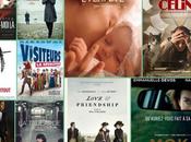 Liste films plus interminables l’année 2016