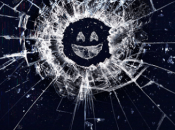 [Critique série] BLACK MIRROR Saison