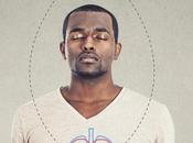 petit patch baptisé LIEF, réduire votre stress