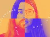 Quand musique bonne Découvrir aimer "Gentlewoman, Ruby Man" l'étonnant Morrissey Matthew White