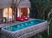 EVASION Keemala Resort Phuket