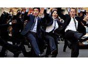 spin-off Your Mother nouveau d’actualité