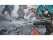 Honor date bêta consoles