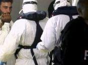 Deux passeurs clandestins condamnés lourdes peines Italie