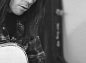 Neil Young, stuff pots confiture