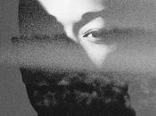 écouté Darkness Light John Legend