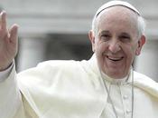 pape François, d’espérance