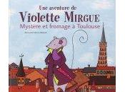 sélection shopping spéciale Kids