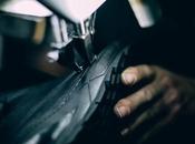 Filling Pieces présente collection SS17