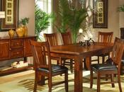 Cheap Dining Room Chairs